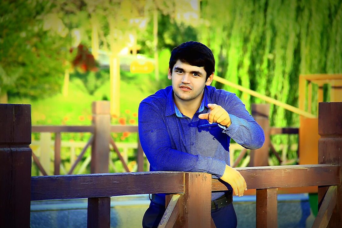  10069313  Umedjan, 30 ,    