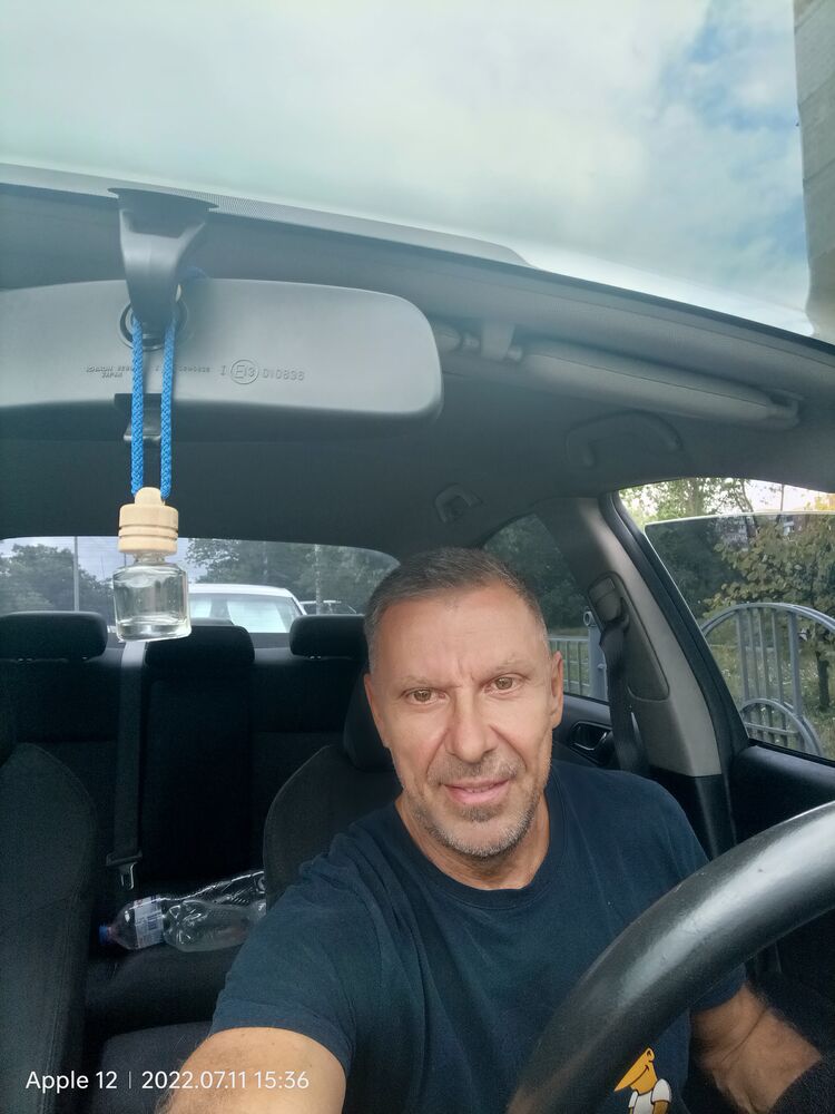  ,   , 54 ,   c 
