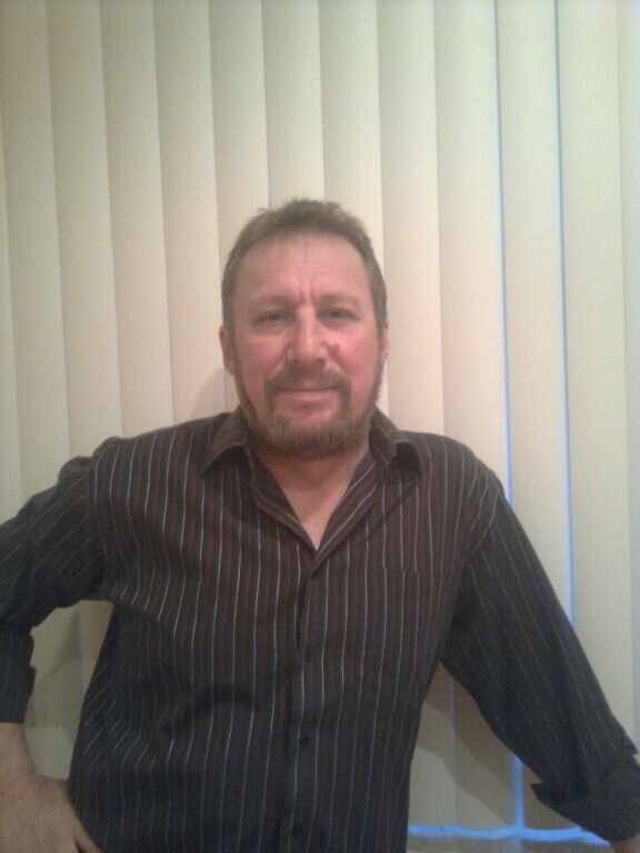 ���� 54788423 ������� ��������, 66 ���, ���� ���������� � ������