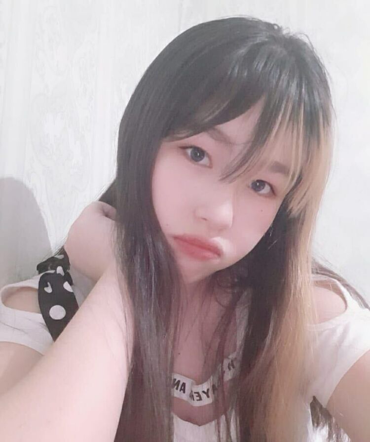 ���� 24526003 ������� �����, 22 ����, ���� ���������� � ������