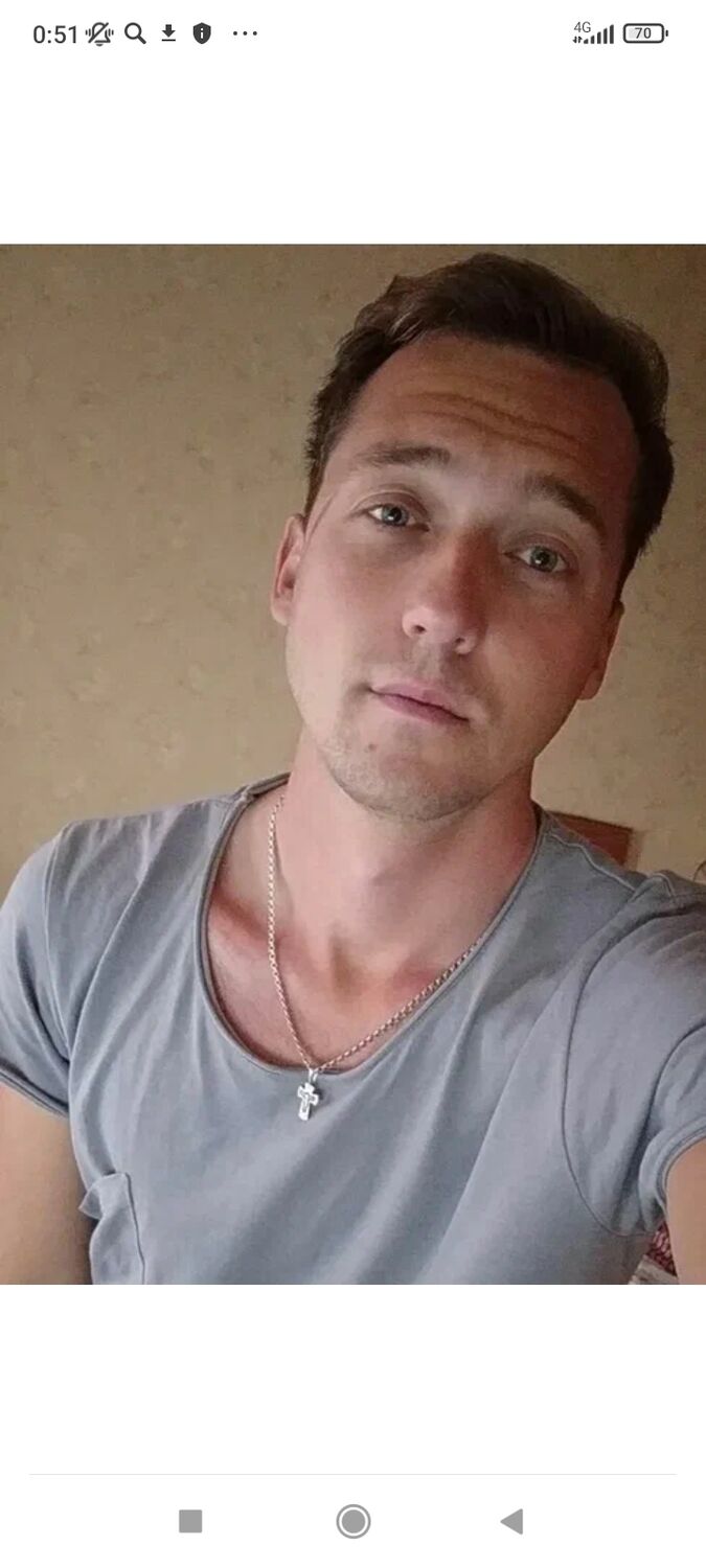 ���� 38583643 ������� �������, 44 ����, ���� ���������� � �����-����������