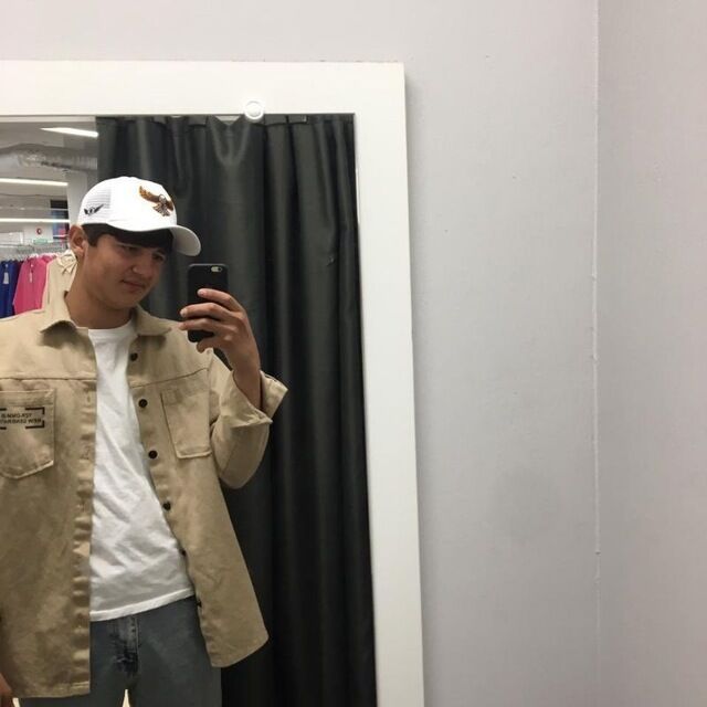 ���� 46417063 ����� ���, 19 ���, ���� ���������� � ������