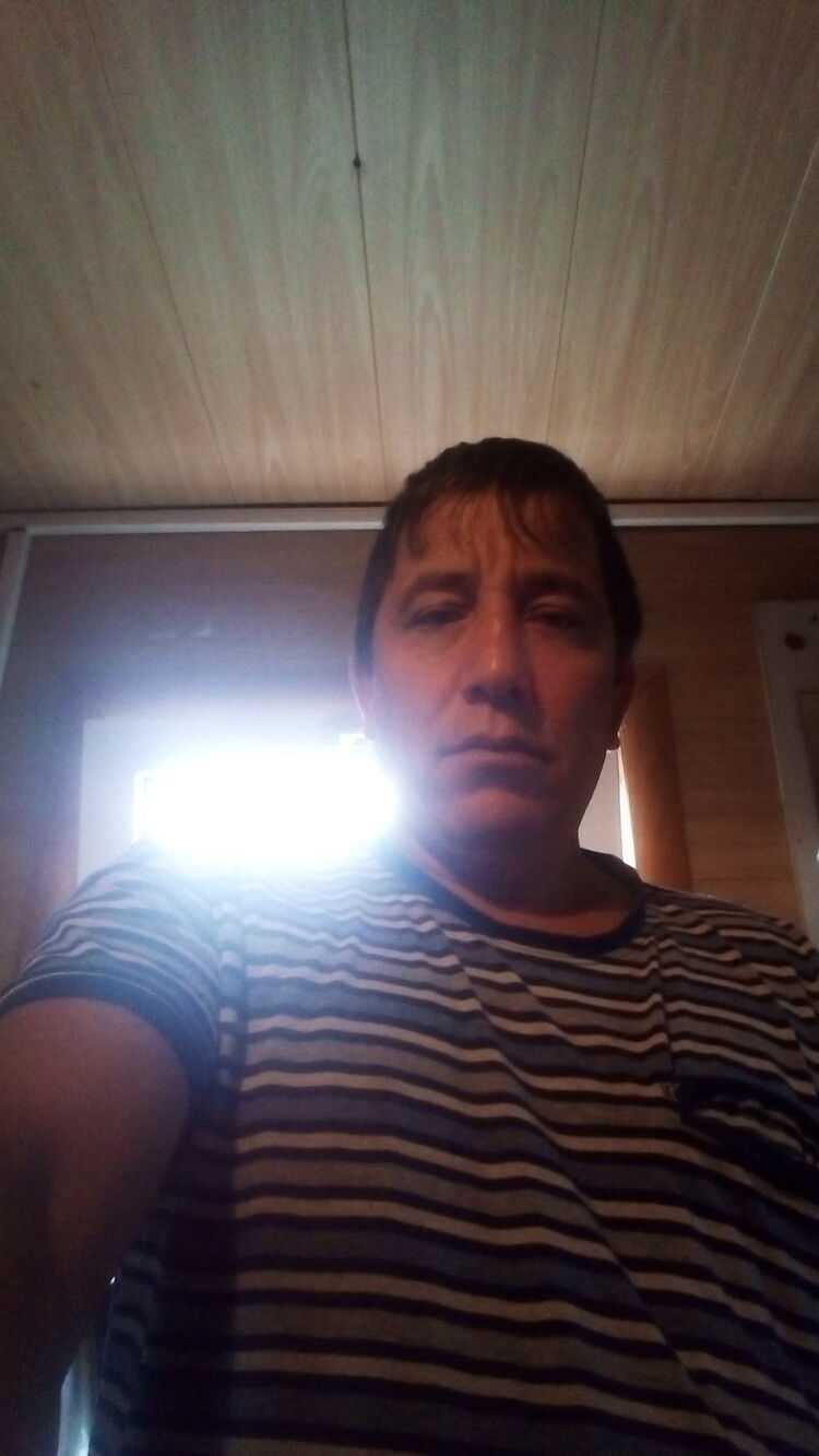 ���� 24695423 ������� ������, 44 ����, ���� ���������� � ���