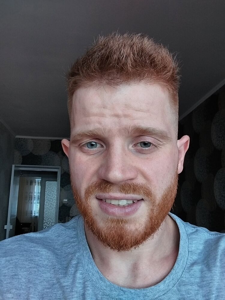 ���� 30812583 ������� ����, 33 ����, ���� ���������� � ����