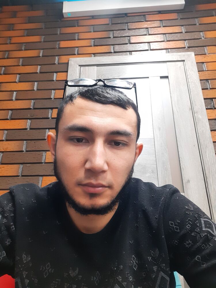 ���� 25297143 ������� ����, 31 ���, ���� ���������� � ������