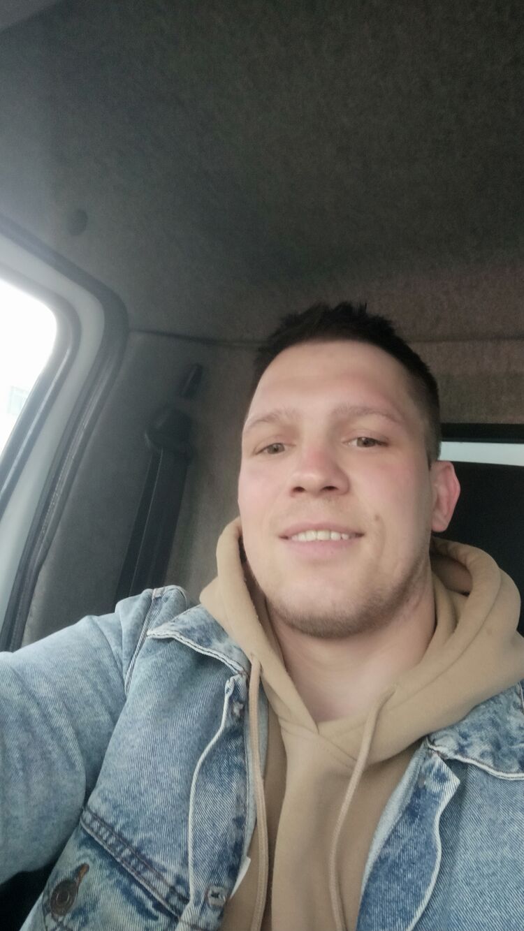 ���� 26708983 ������� ���������, 37 ���, ���� ���������� � ������