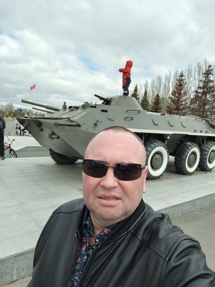  ,   Ruslan, 43 ,     , c , 
