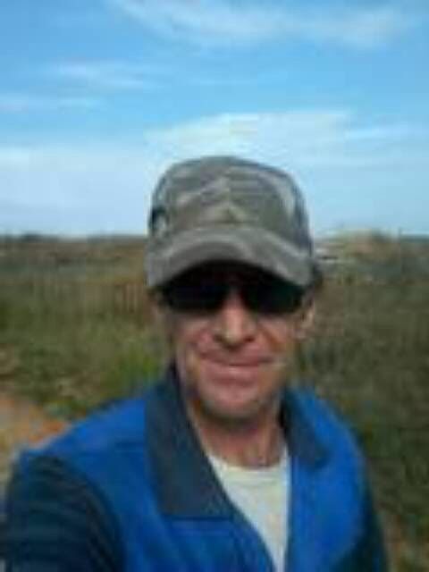  ,   , 54 ,   ,   , c , 