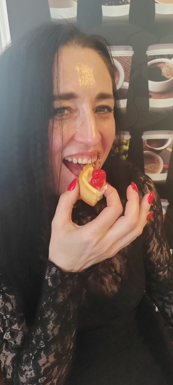 ���������� �����, ���� ������� �������, 46 ���, ������������ ��� ������, ����� � ���������