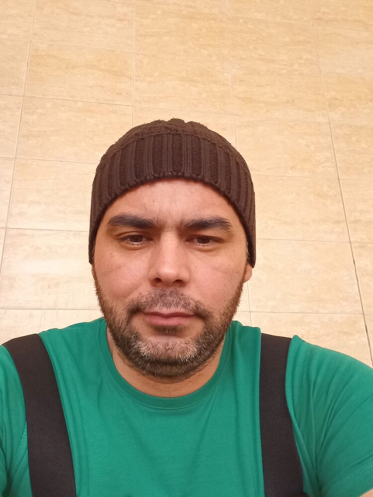 ���������� ������, ���� ������� ����, 42 ����, ������������ 