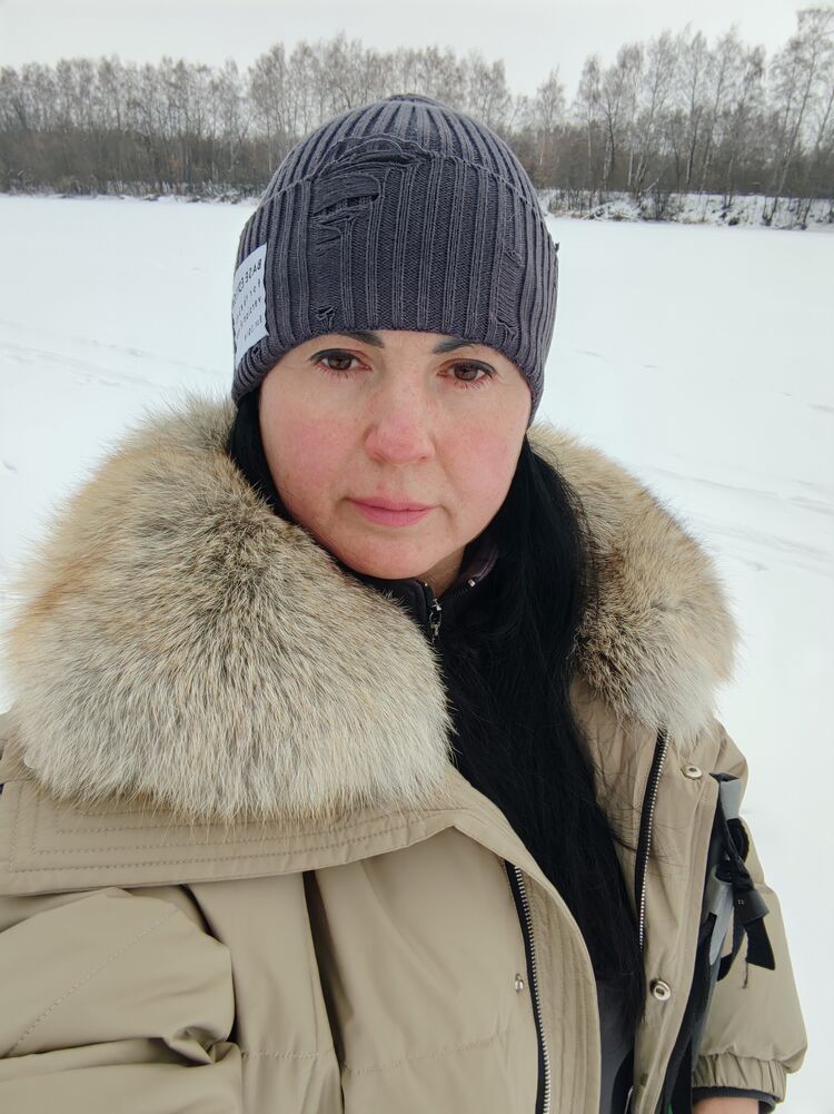  ,   , 40 ,     , c 