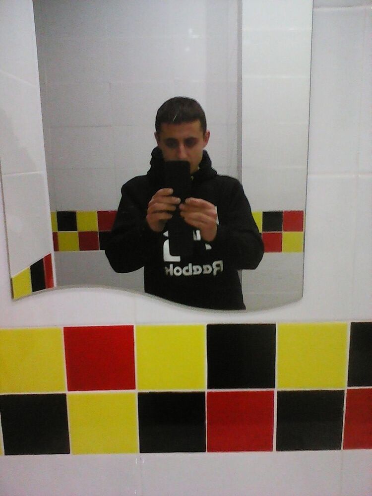 ���������� ������, ���� ������� 89055924969, 37 ���, ������������ ��� ������