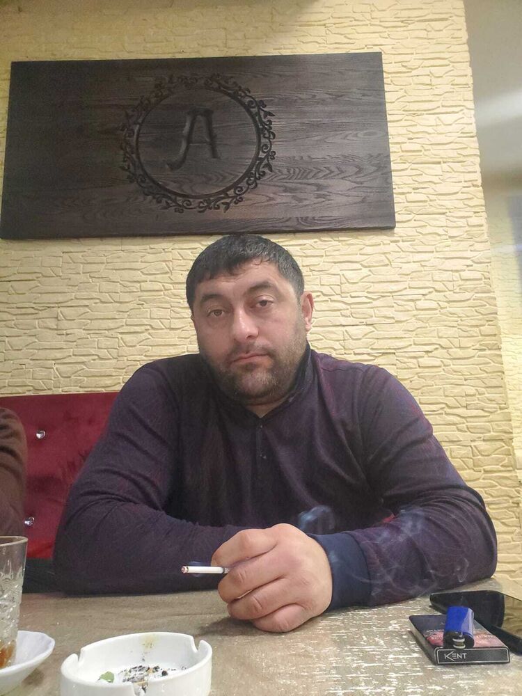  31690313  , 44 ,    