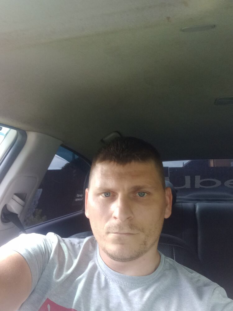  28143683  , 38 ,    