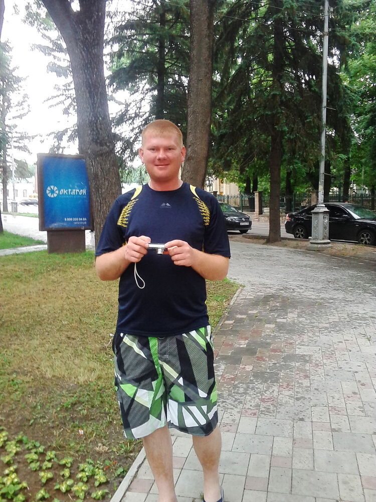 ���� 6525823 ������� ���������, 43 ����, ���� ���������� � ����������