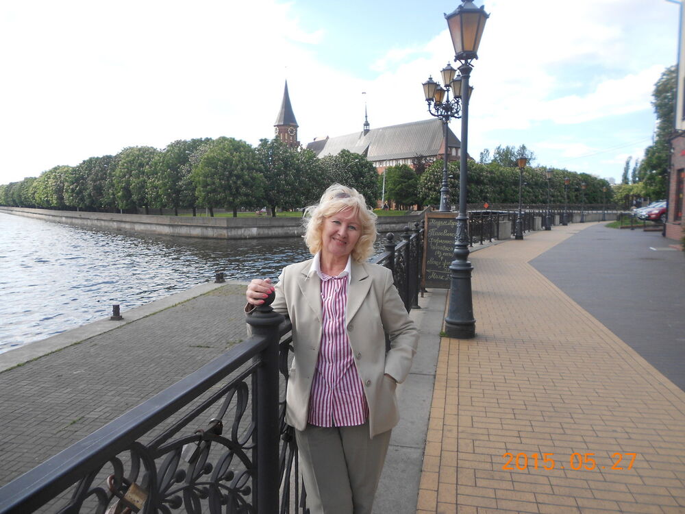  ,   , 75 ,   ,   , c 