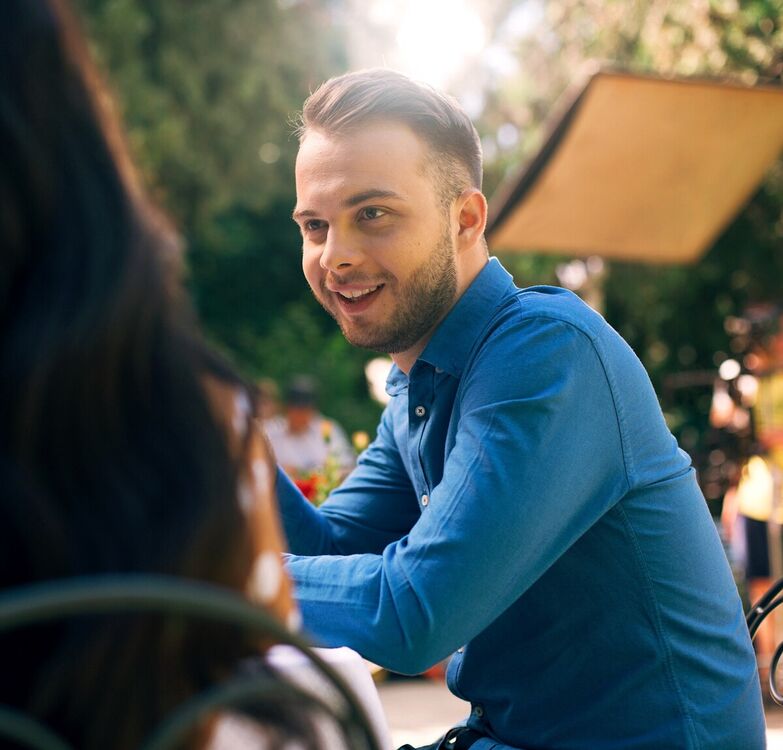 ���������� ����, ���� ������� ������, 27 ���, ������������ ��� ������, ����� � ���������, c�������� ���������