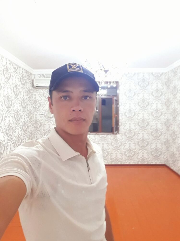 ���� 27247433 ������� Mardon, 28 ���, ���� ���������� � ���������