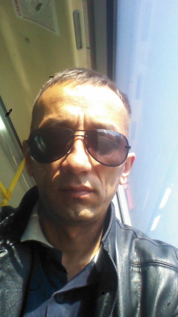  ,   , 43 ,  