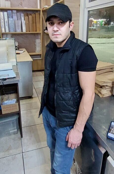 ���� 38343723 ������� ������, 31 ���, ���� ���������� � �������