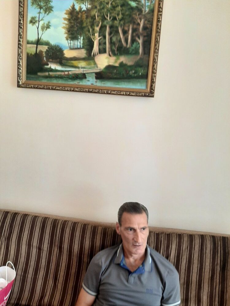 ���� 54841443 ������� �����, 54 ����, ���� ���������� � �������