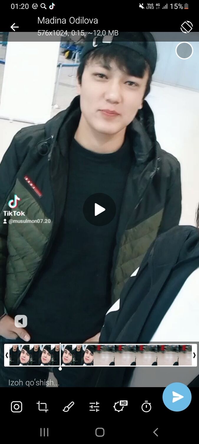 ���� 25915443 ����� ���, 25 ���, ���� ���������� � �����-����������