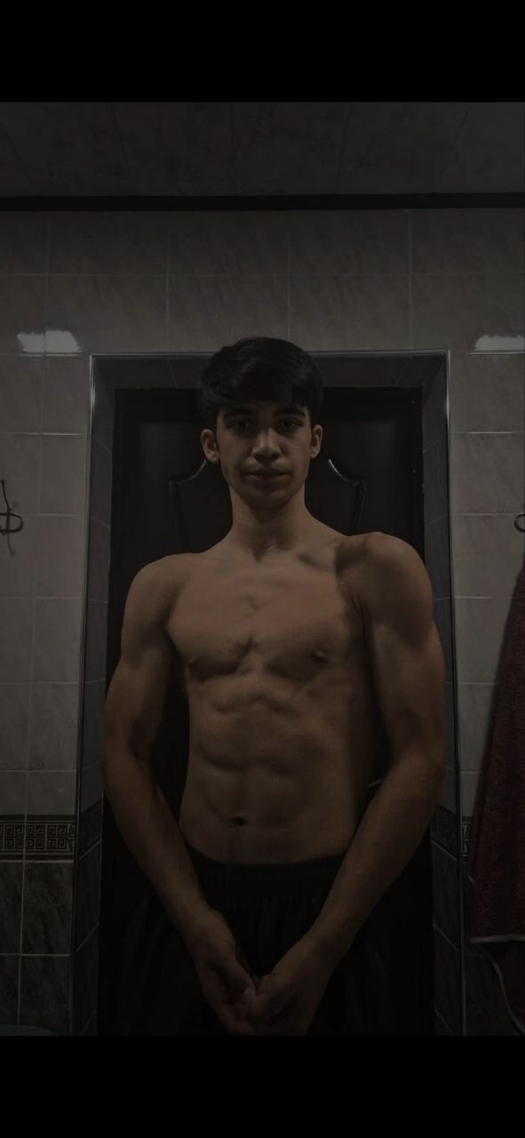  54661953  Siyovush, 24 ,    