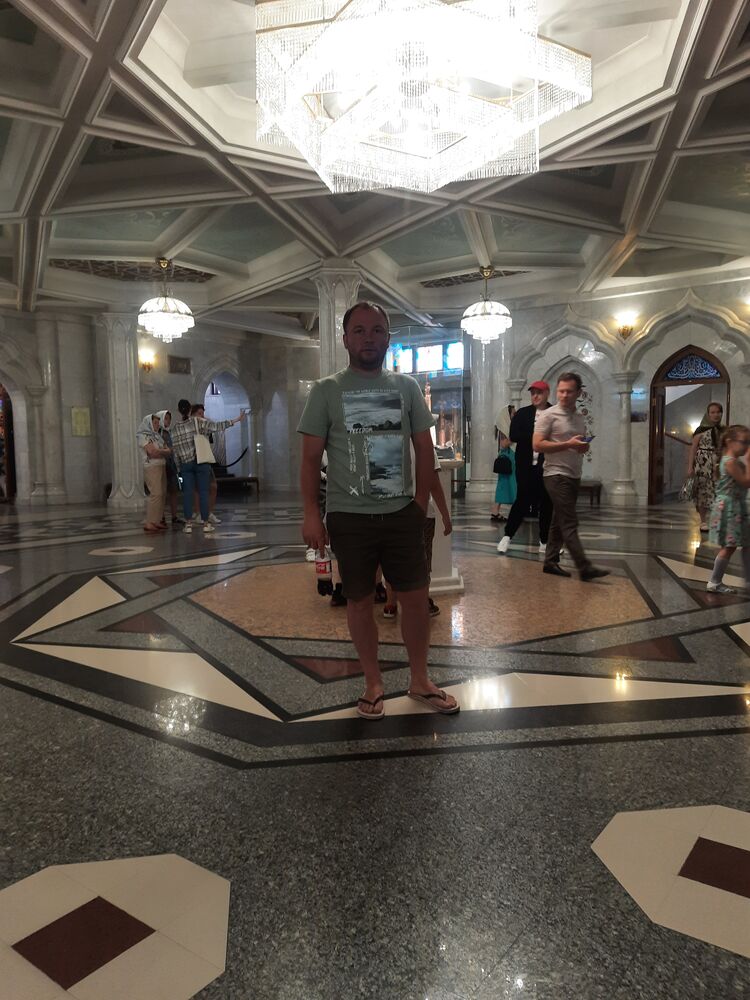  27595703  , 40 ,    -