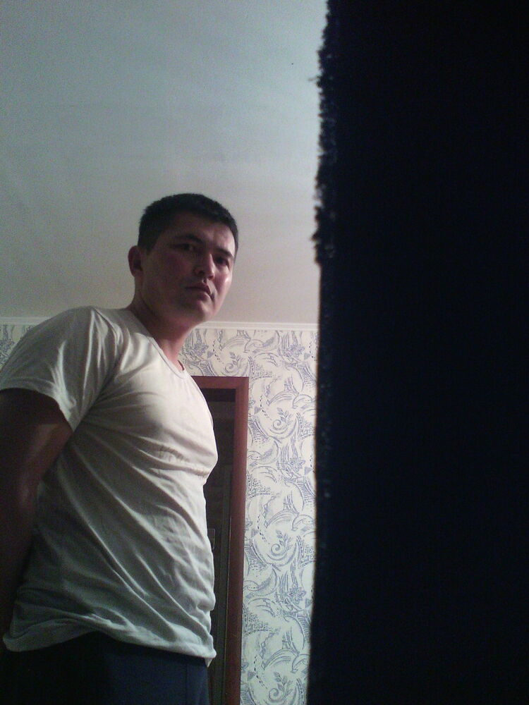  7565813  Bair, 43 ,    