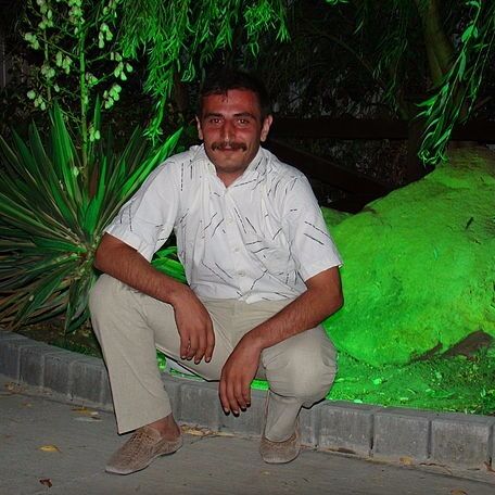 ���� 22749223 ������� �������, 46 ���, ���� ���������� � ������