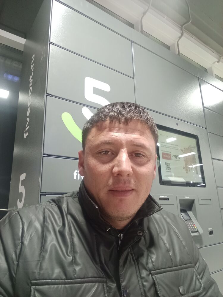  48168853  , 32 ,    
