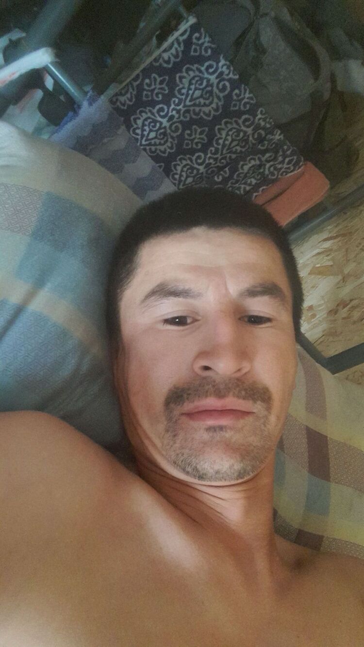 ���������� ������-��-����, ���� ������� Chori, 33 ����, ������������ ��� ������, ����� � ���������