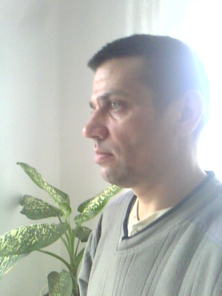  ,   , 46 ,   ,   , c 