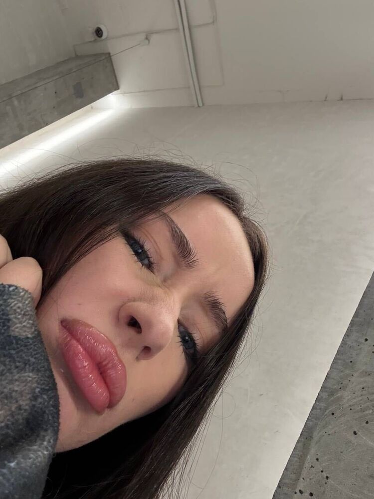 ���������� ��������, ���� ������� �����, 30 ���, ������������ ��� ������, ����� � ���������