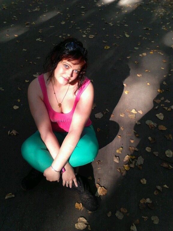 ���� 4636343 ������� ���������, 38 ���, ���� ���������� � ������