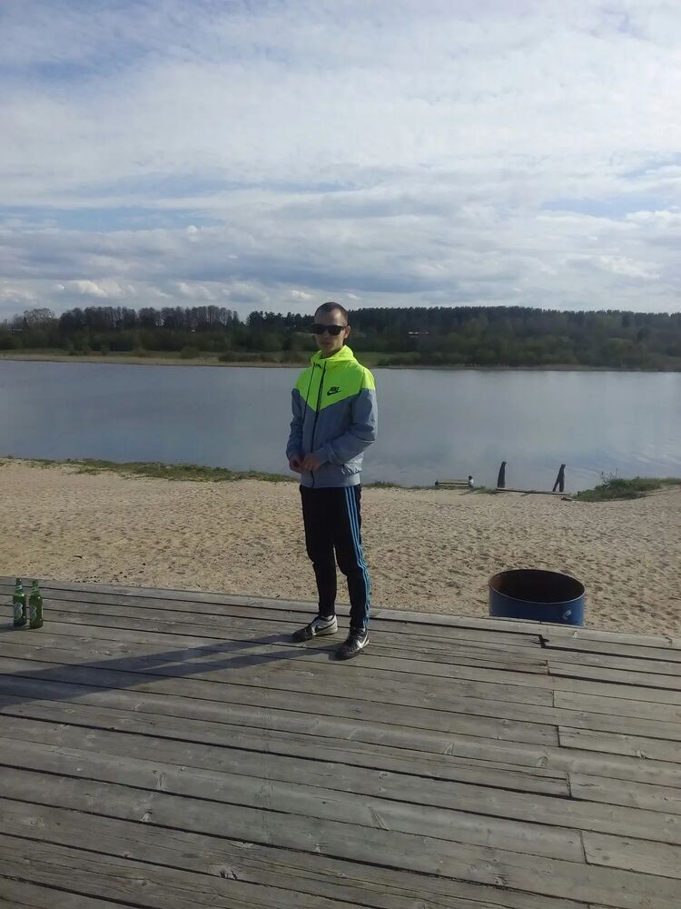 ���������� �����-���������, ���� ������� Serega, 27 ���, ������������ ��� ������, ����� � ���������