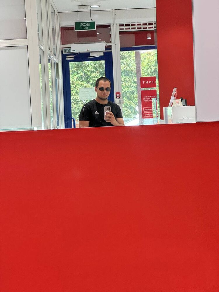  45939463  , 22 ,    