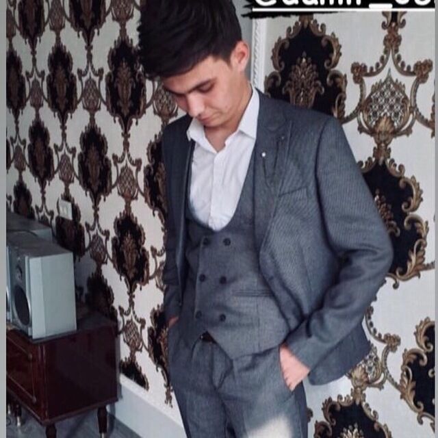 ���������� ���������, ���� ����� �����, 23 ����, ������������ ��� ������, ����� � ���������