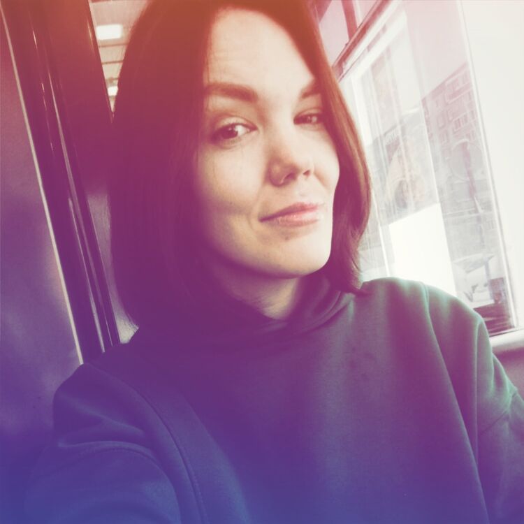  ,   , 36 ,   ,   , 