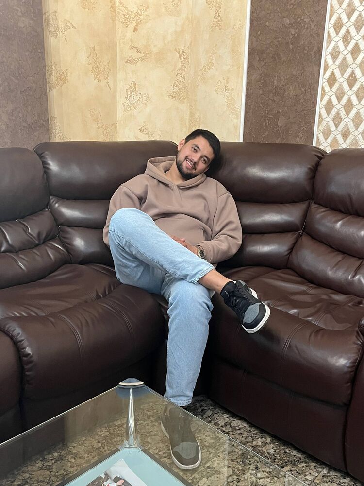  ,   , 25 ,   ,   , c 