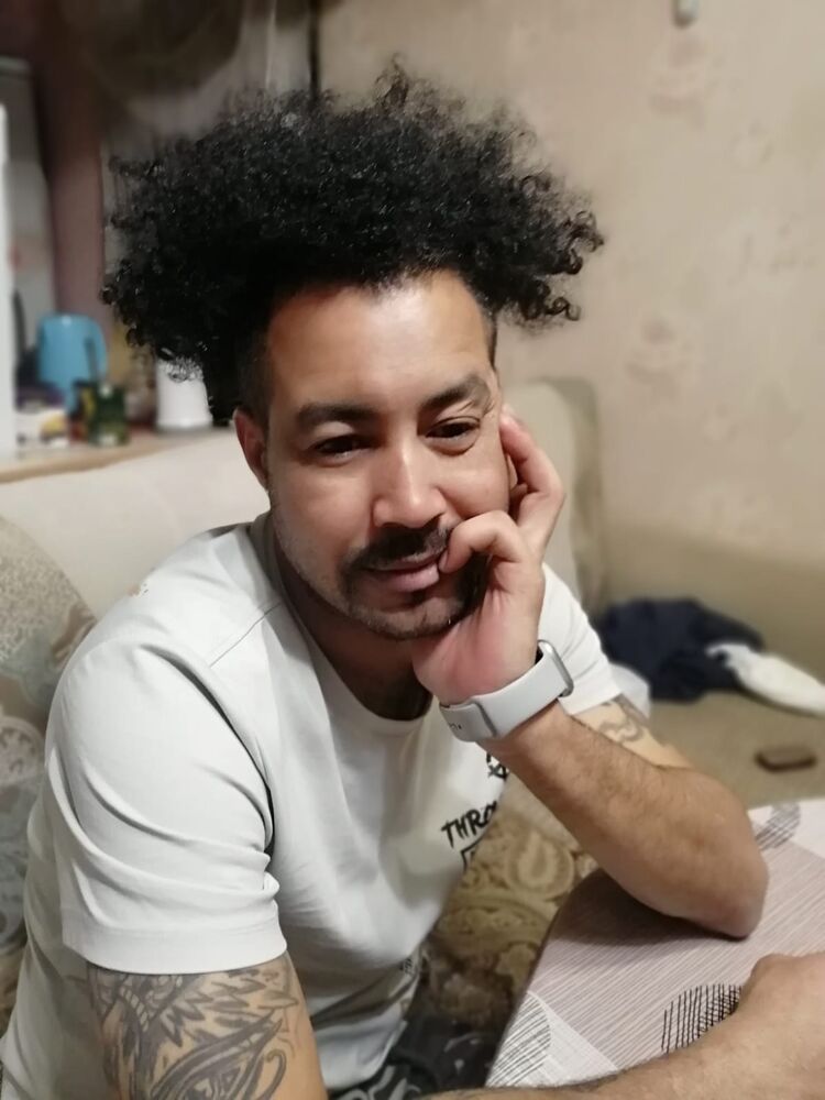  ,   Mohammed, 40 ,   , c 