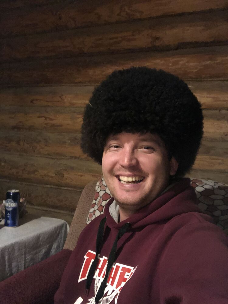 ���������� ������-���, ���� ������� ����, 33 ����, ������������ ��� ������, ����� � ���������, ���������