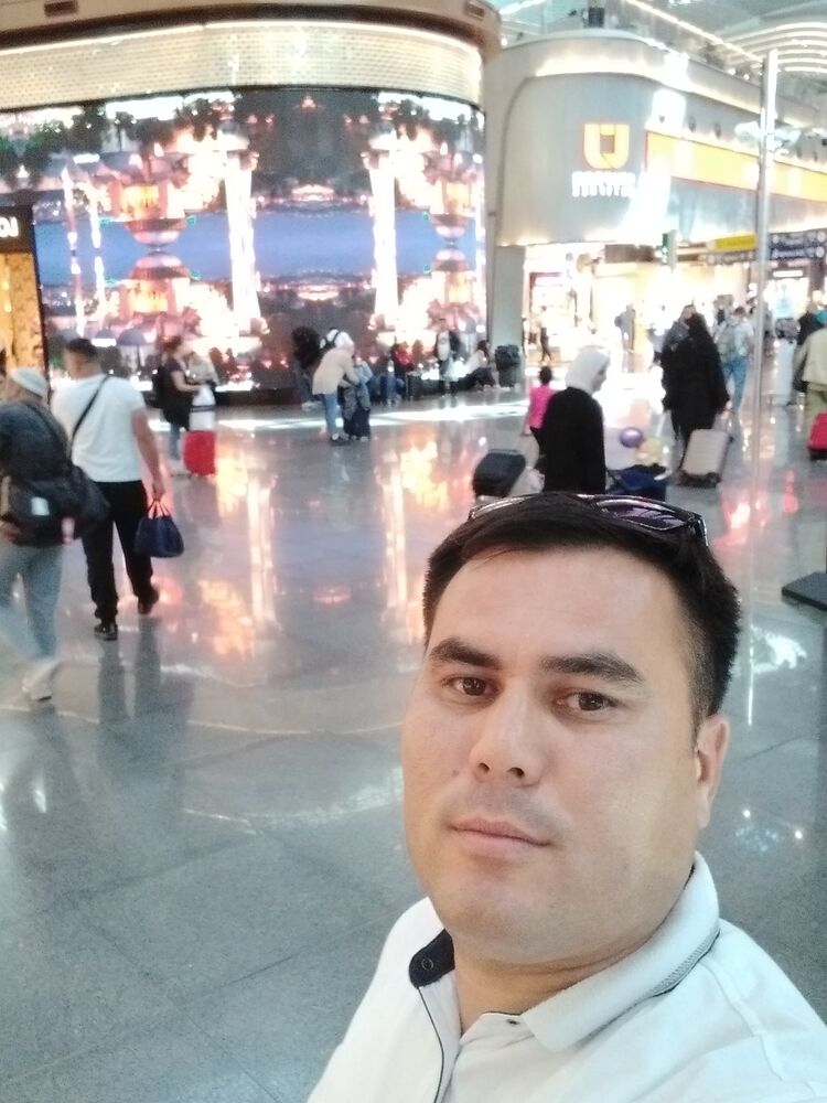  29946583  Temur, 39 ,    