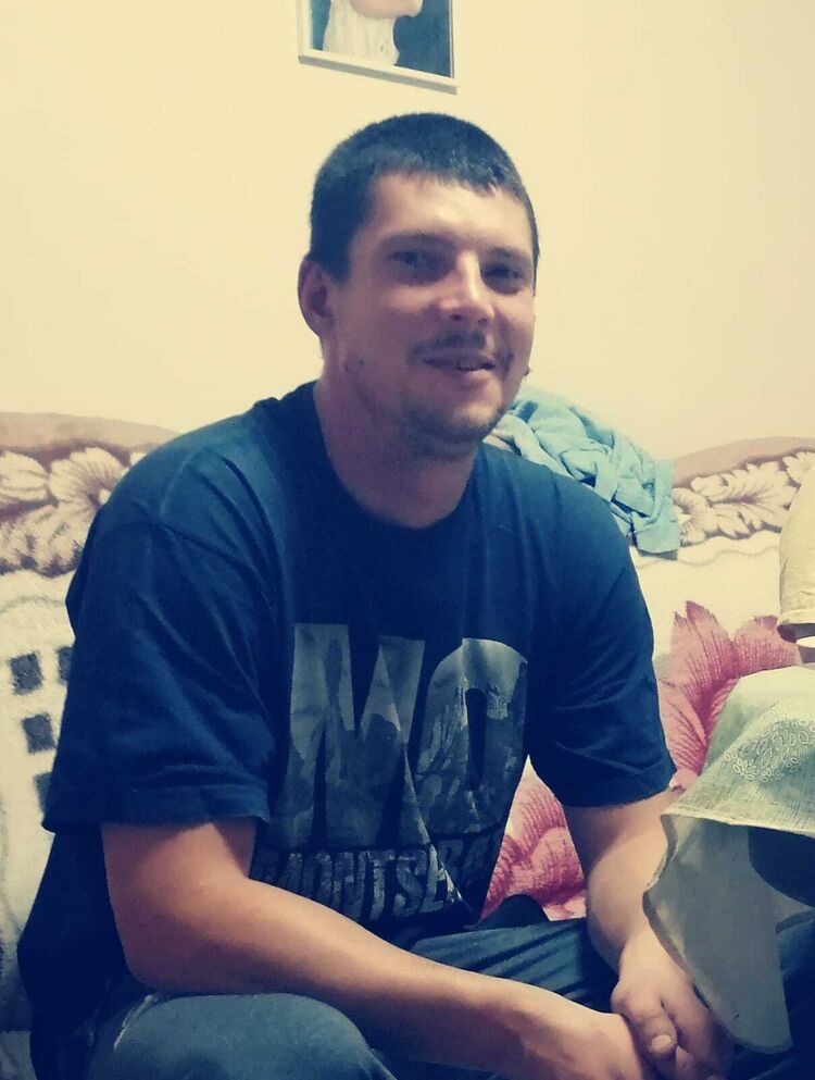  31691363  , 32 ,    