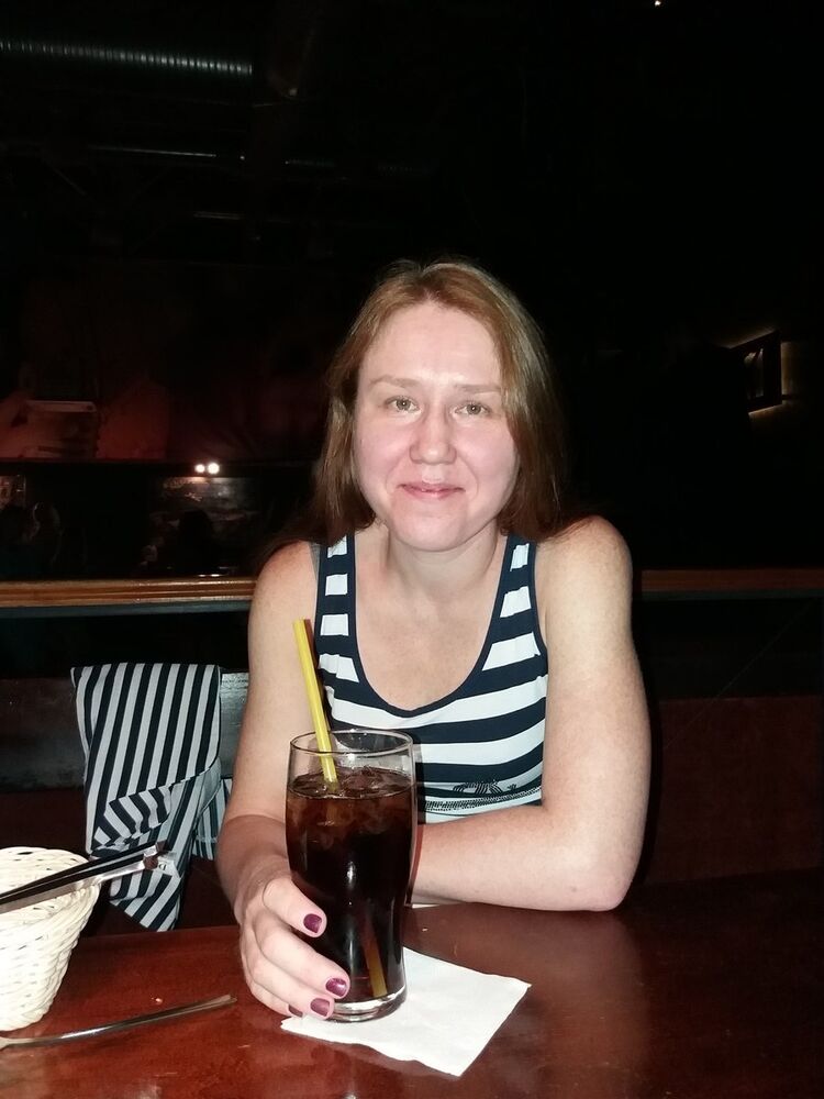  ,   , 43 ,     , c 