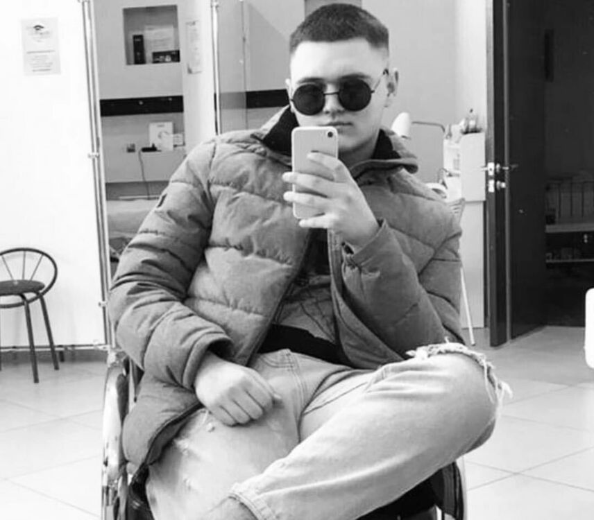 ���� 37953913 ����� ����, 25 ���, ���� ���������� � �������