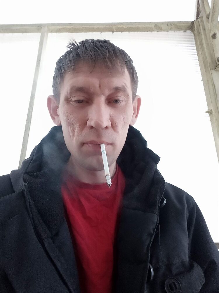 ���� 42077493 ������� �������, 40 ���, ���� ���������� � ������