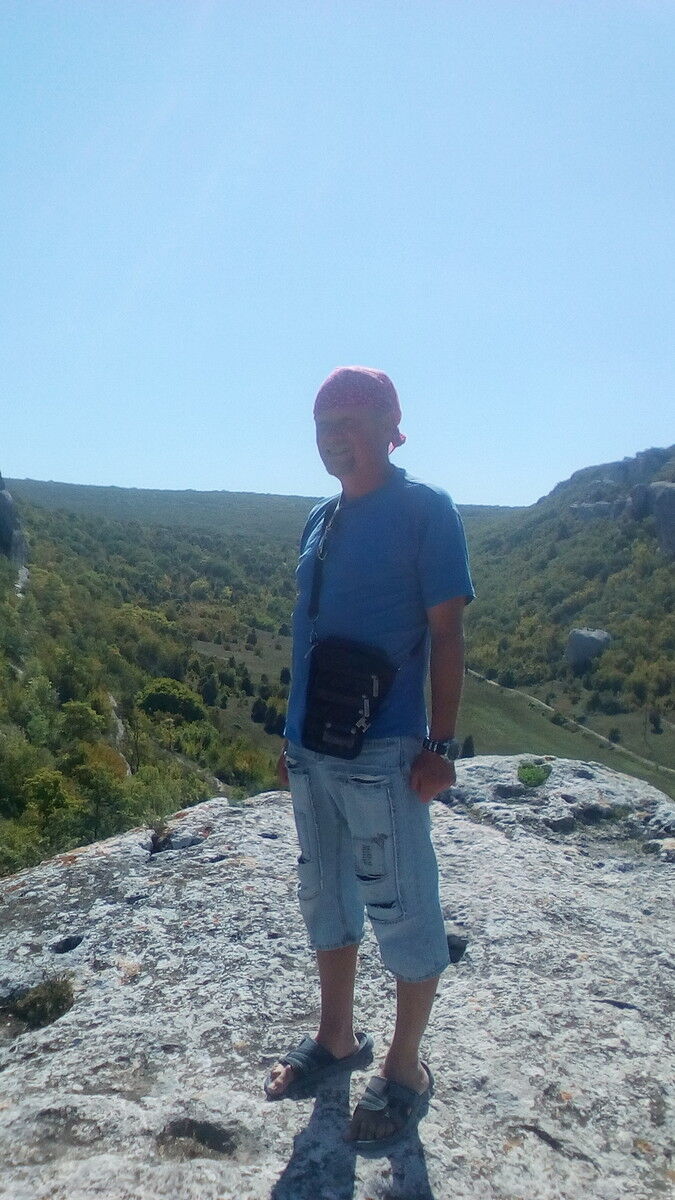  ,   , 56 ,   ,   , c 