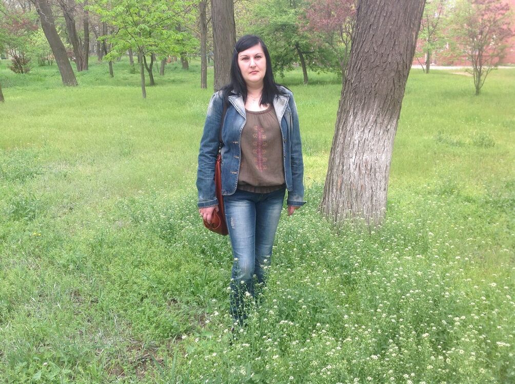 ���� 5053003 ������� �������, 51 ���, ���� ���������� � �����