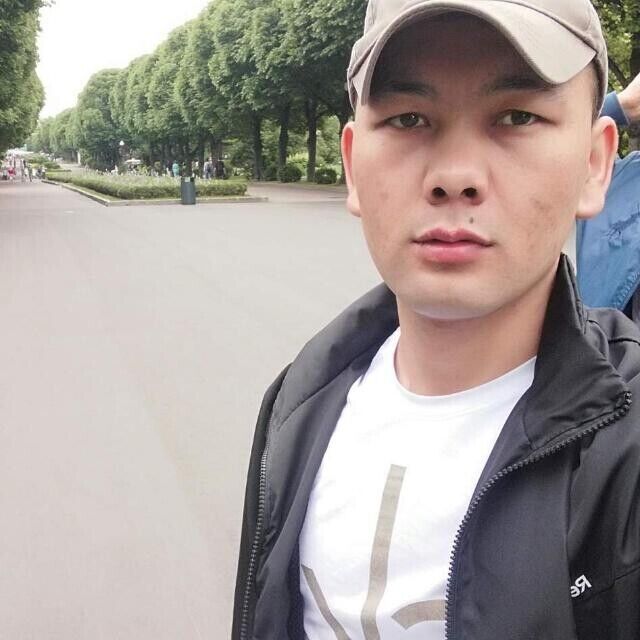 ���� 24454623 ������� ����, 29 ���, ���� ���������� � �������